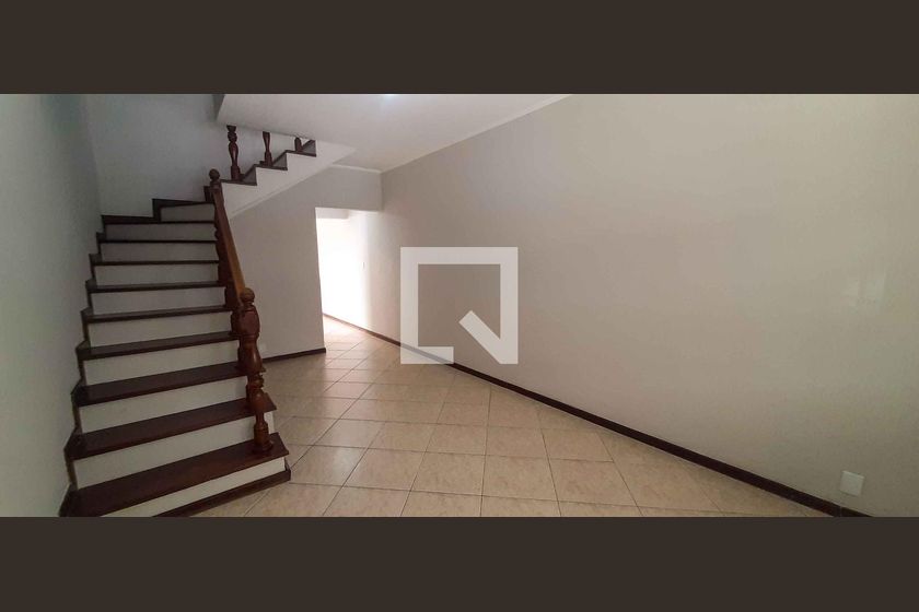 Casa, 3 quartos, 185 m² - Foto 3