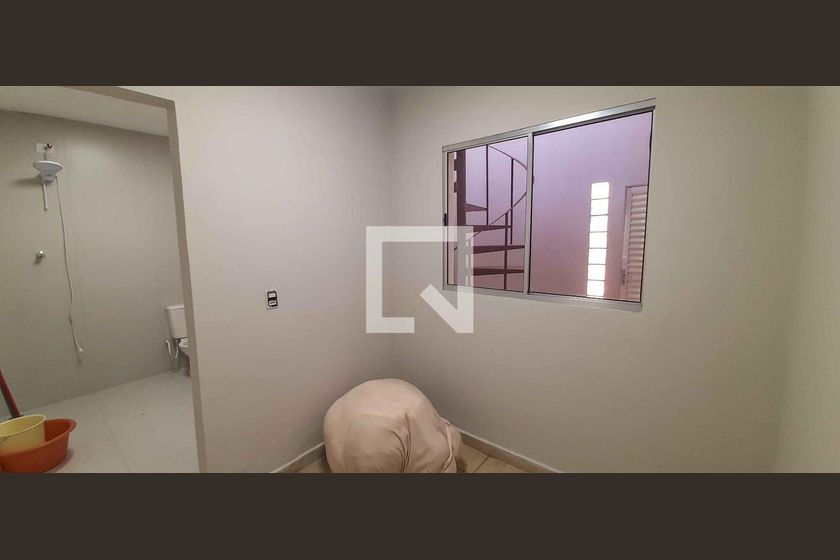 Casa, 3 quartos, 185 m² - Foto 51