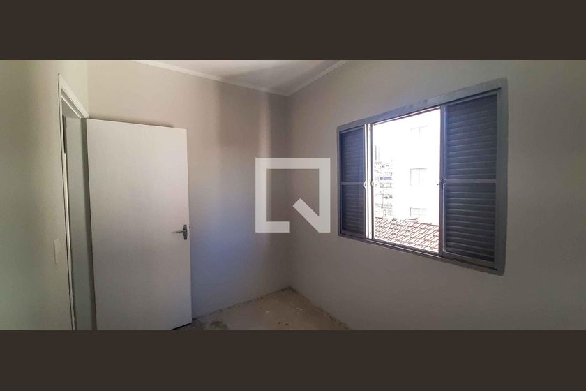 Casa, 3 quartos, 185 m² - Foto 26