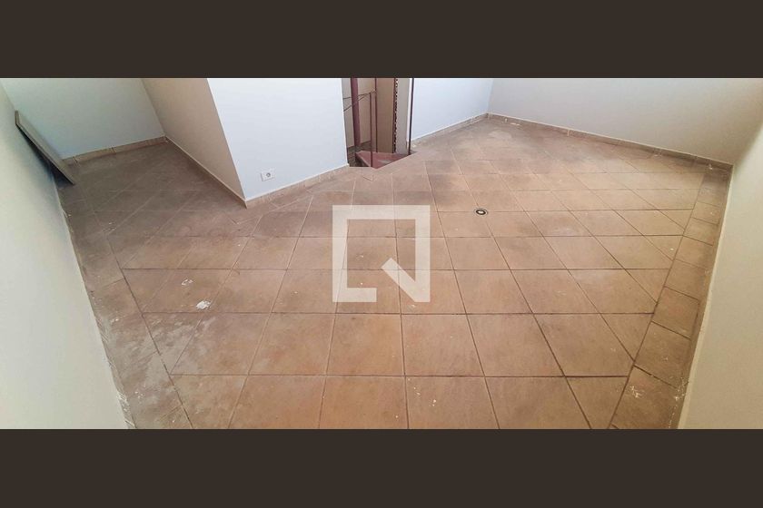 Casa, 3 quartos, 185 m² - Foto 71