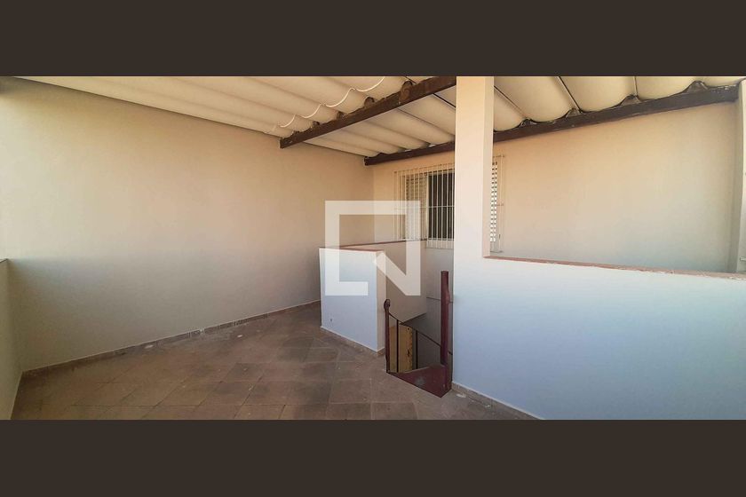 Casa, 3 quartos, 185 m² - Foto 69