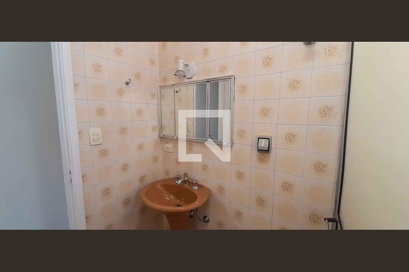 Casa, 3 quartos, 185 m² - Foto 39
