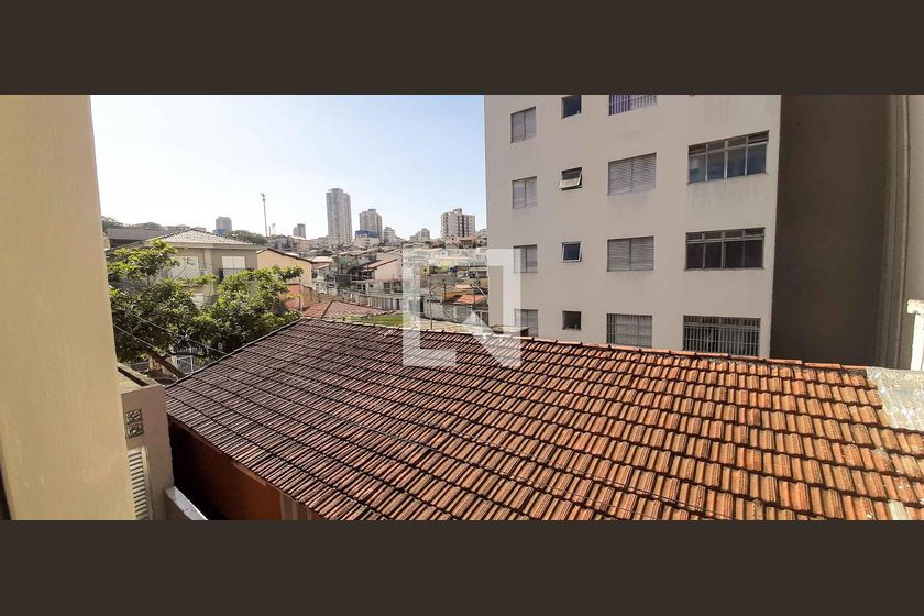 Casa, 3 quartos, 185 m² - Foto 28