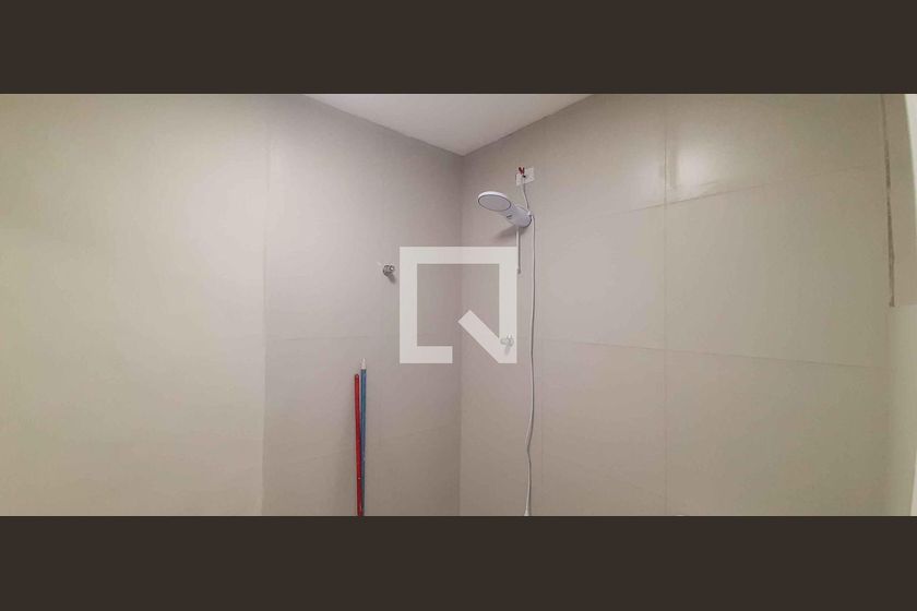 Casa, 3 quartos, 185 m² - Foto 56