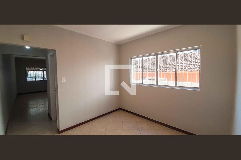 Casa, 3 quartos, 185 m² - Foto 9