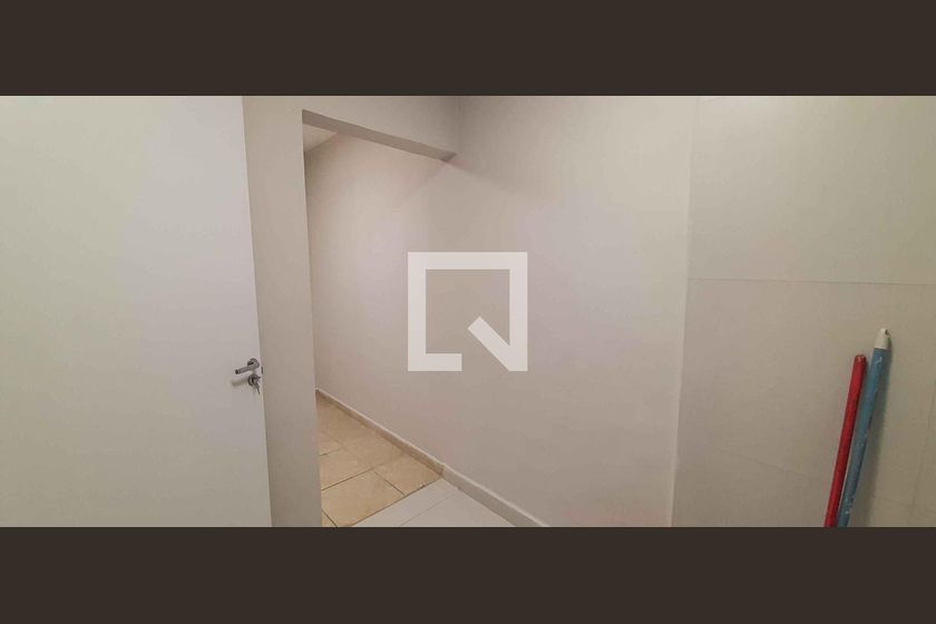 Casa, 3 quartos, 185 m² - Foto 58