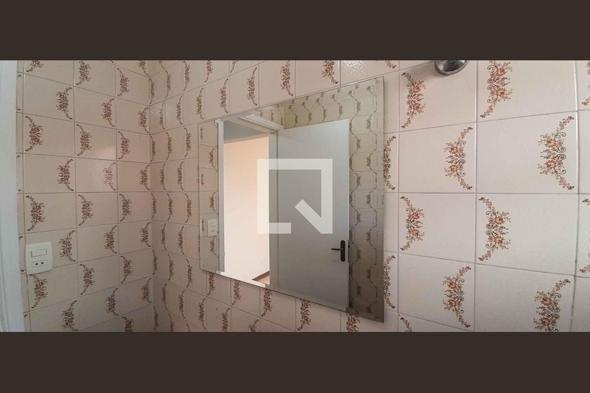 Casa, 3 quartos, 185 m² - Foto 15