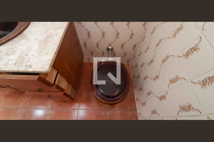 Casa, 3 quartos, 185 m² - Foto 13