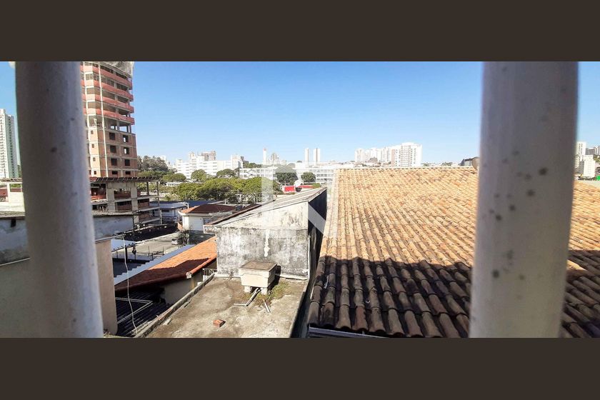 Casa, 3 quartos, 185 m² - Foto 72