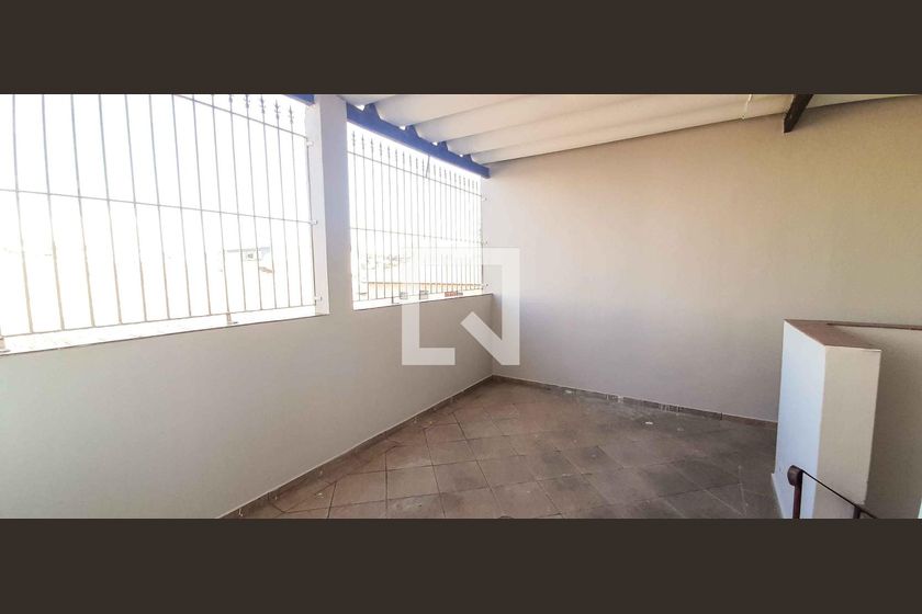 Casa, 3 quartos, 185 m² - Foto 68