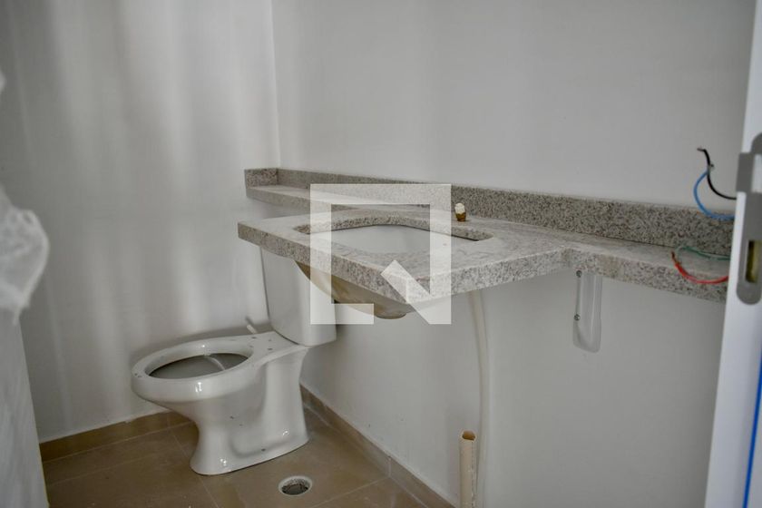 Apartamento, 3 quartos, 95 m² - Foto 13