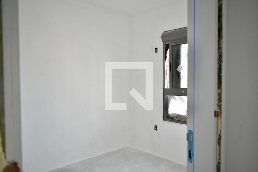 Apartamento, 3 quartos, 95 m² - Foto 27
