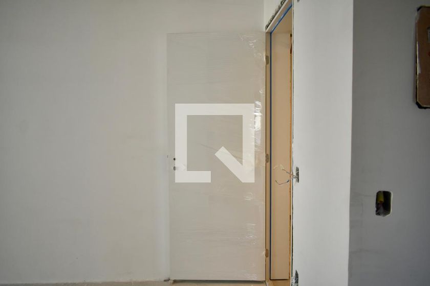 Apartamento, 3 quartos, 95 m² - Foto 3