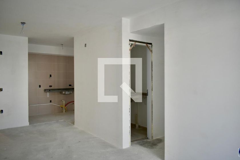 Apartamento, 3 quartos, 95 m² - Foto 4