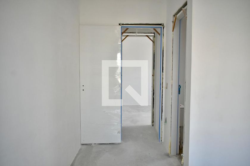 Apartamento, 3 quartos, 95 m² - Foto 22