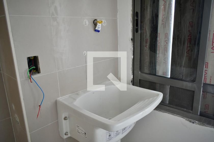 Apartamento, 3 quartos, 95 m² - Foto 42