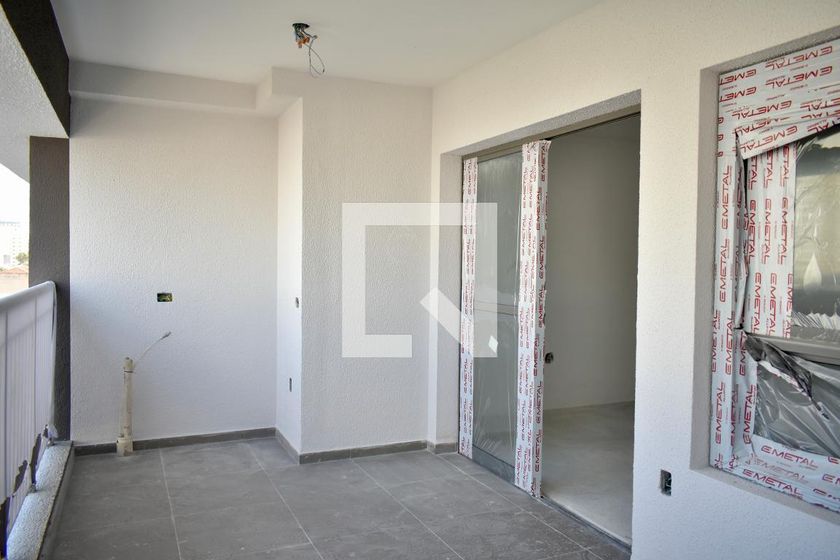 Apartamento, 3 quartos, 95 m² - Foto 8