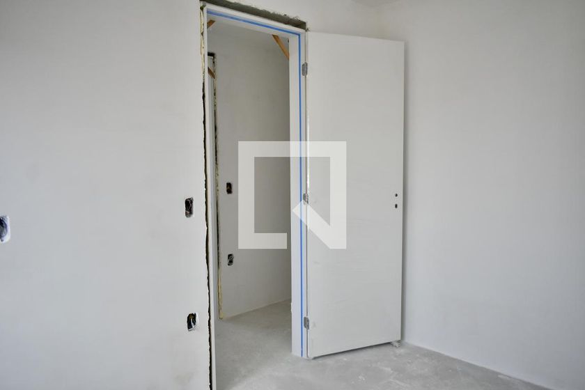 Apartamento, 3 quartos, 95 m² - Foto 31