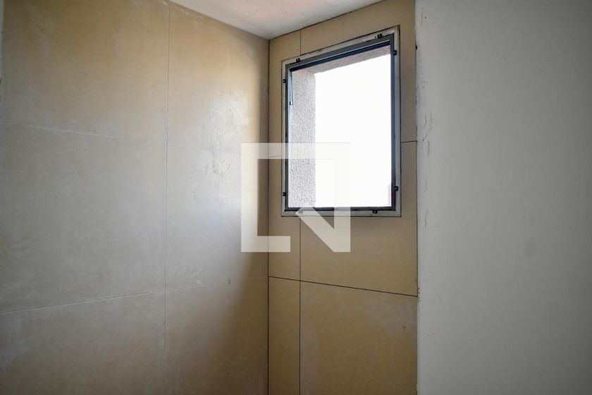 Apartamento, 3 quartos, 95 m² - Foto 25