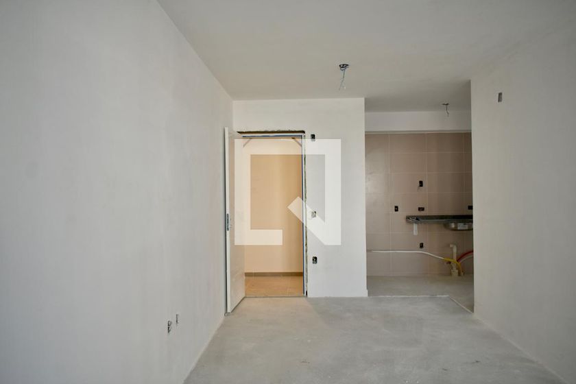 Apartamento, 3 quartos, 95 m² - Foto 5