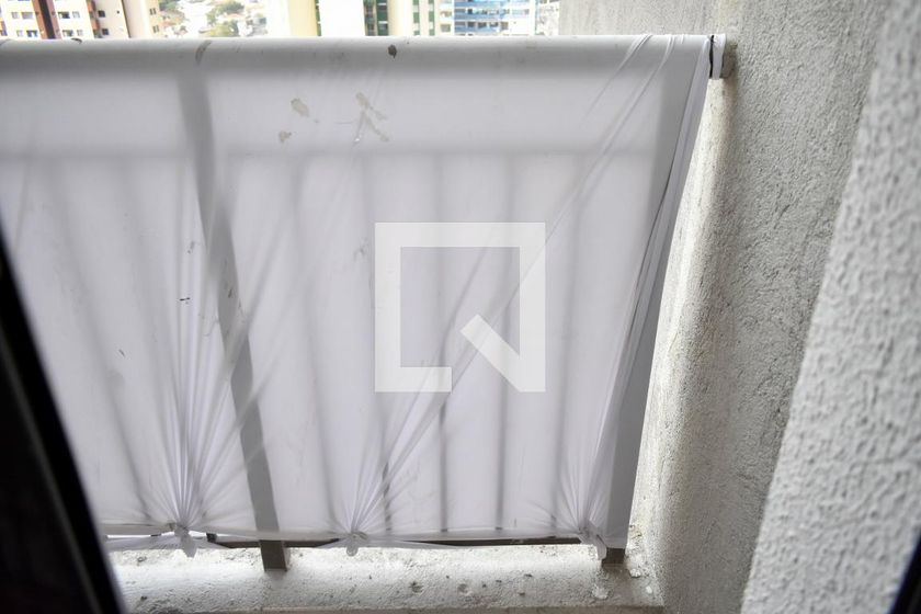 Apartamento, 3 quartos, 95 m² - Foto 44