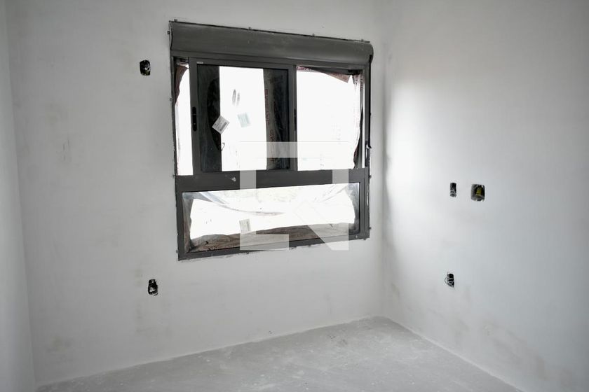 Apartamento, 3 quartos, 95 m² - Foto 28