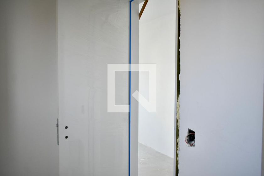 Apartamento, 3 quartos, 95 m² - Foto 26
