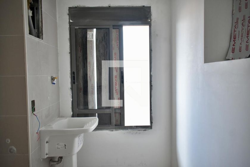 Apartamento, 3 quartos, 95 m² - Foto 41