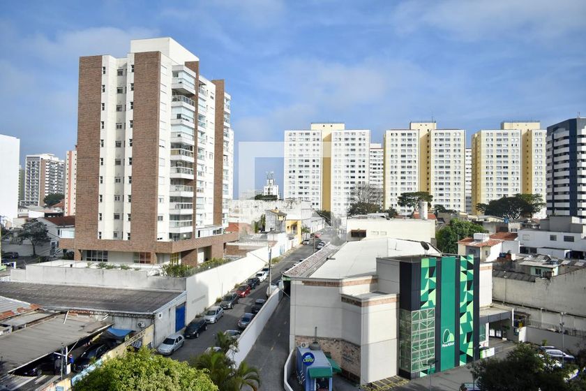 Apartamento, 3 quartos, 95 m² - Foto 10
