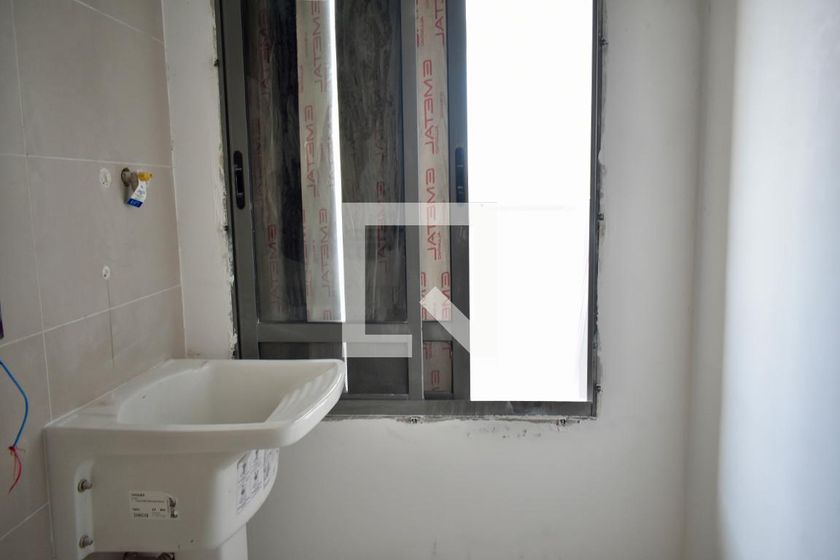 Apartamento, 3 quartos, 95 m² - Foto 43