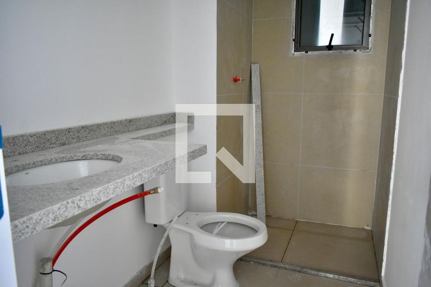 Apartamento, 3 quartos, 95 m² - Foto 32