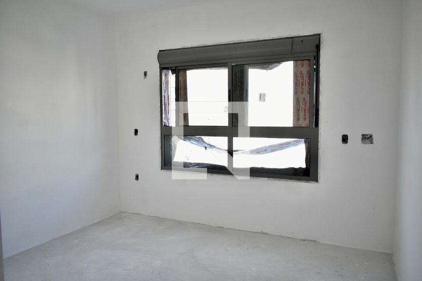 Apartamento, 3 quartos, 95 m² - Foto 19