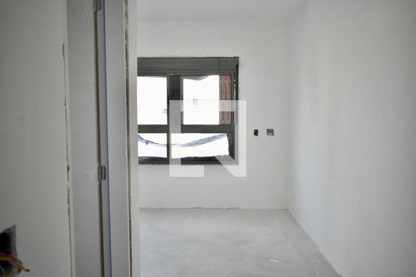 Apartamento, 3 quartos, 95 m² - Foto 18