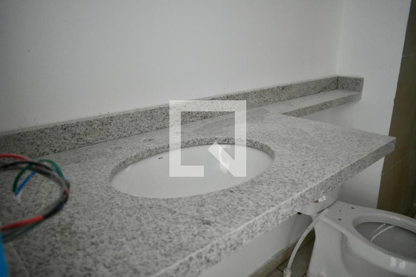 Apartamento, 3 quartos, 95 m² - Foto 34