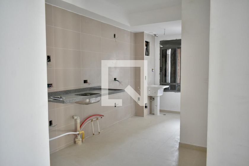 Apartamento, 3 quartos, 95 m² - Foto 35