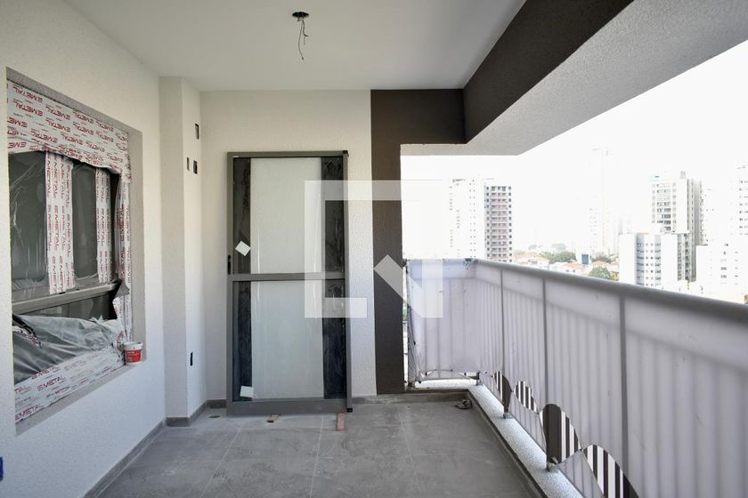 Apartamento, 3 quartos, 95 m² - Foto 7