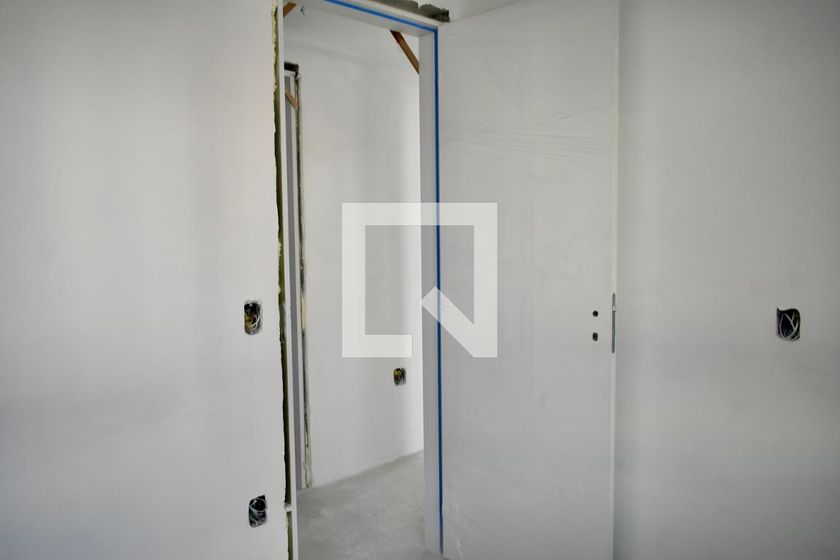 Apartamento, 3 quartos, 95 m² - Foto 16