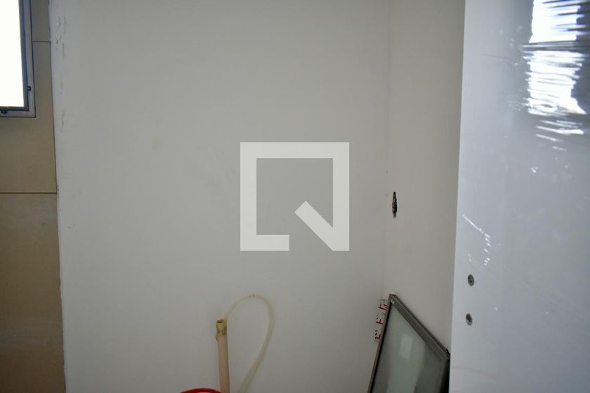 Apartamento, 3 quartos, 95 m² - Foto 24