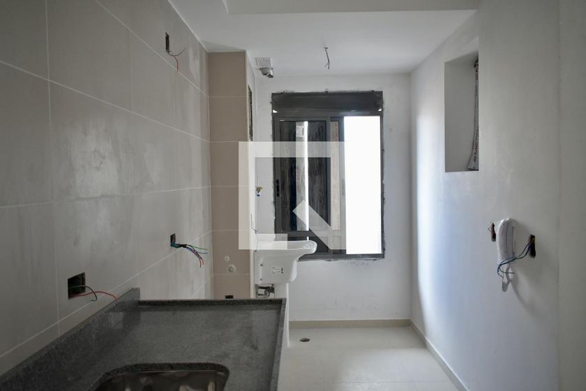 Apartamento, 3 quartos, 95 m² - Foto 40