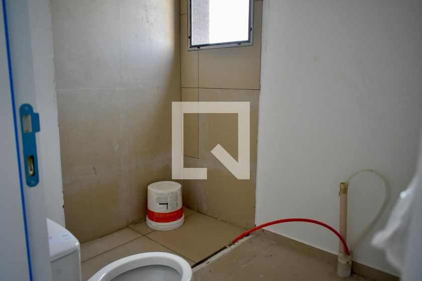 Apartamento, 3 quartos, 95 m² - Foto 23