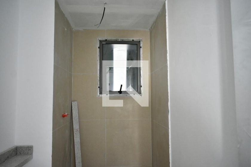 Apartamento, 3 quartos, 95 m² - Foto 33