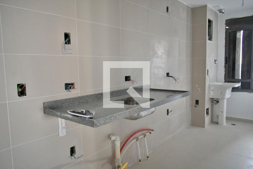 Apartamento, 3 quartos, 95 m² - Foto 36