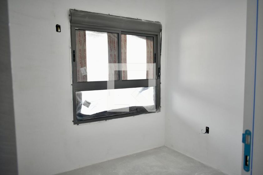 Apartamento, 3 quartos, 95 m² - Foto 14