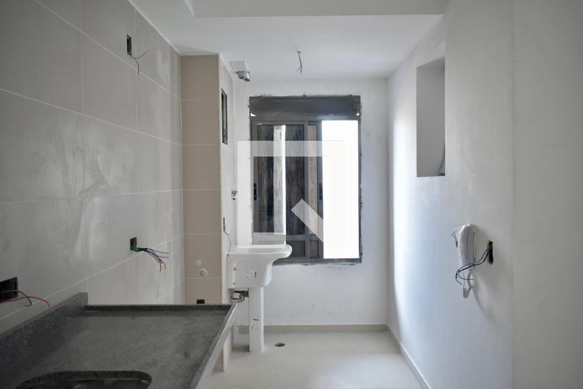 Apartamento, 3 quartos, 95 m² - Foto 37