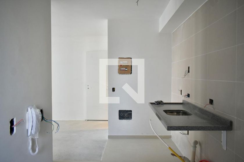 Apartamento, 3 quartos, 95 m² - Foto 38