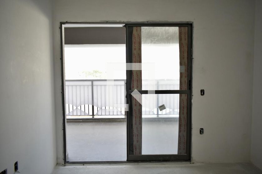 Apartamento, 3 quartos, 95 m² - Foto 6