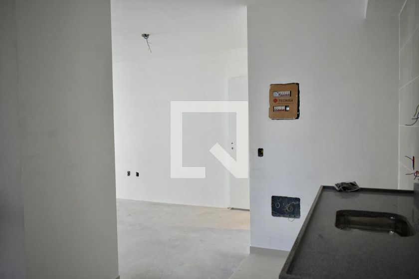 Apartamento, 3 quartos, 95 m² - Foto 39