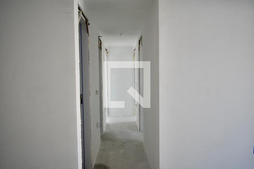 Apartamento, 3 quartos, 95 m² - Foto 12