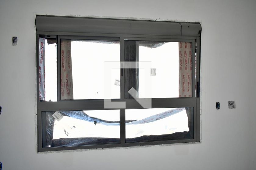 Apartamento, 3 quartos, 95 m² - Foto 21