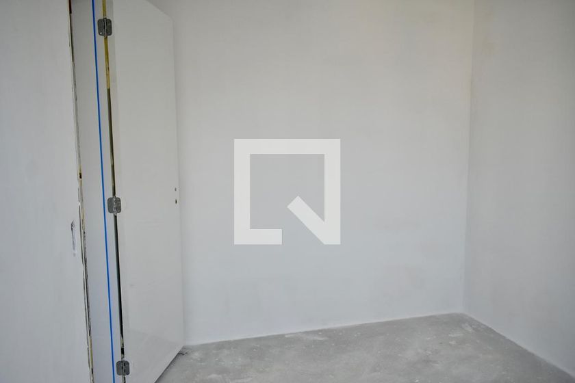 Apartamento, 3 quartos, 95 m² - Foto 29